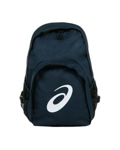 Asics Fidal Backpack Blau