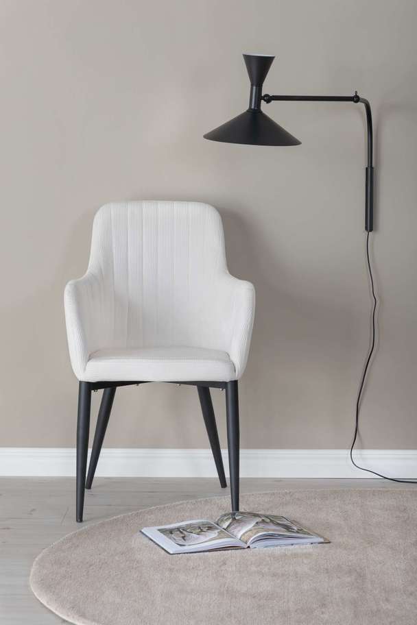 Venture Home Comfort Stol 2-pack