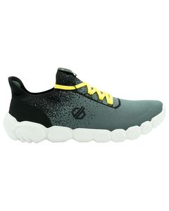 Dare 2b Mens Hex-at Trainers