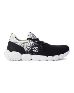 Dare 2b Mens Hex-at Trainers