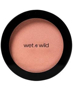 Wet N Wild Color Icon Blush - Pearlescent Pink