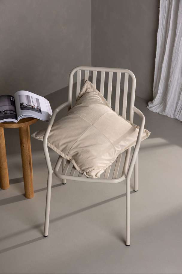 Venture Home Lykke Cushion Cover