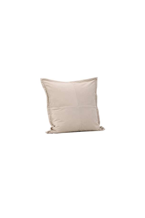 Venture Home Lykke Cushion Cover