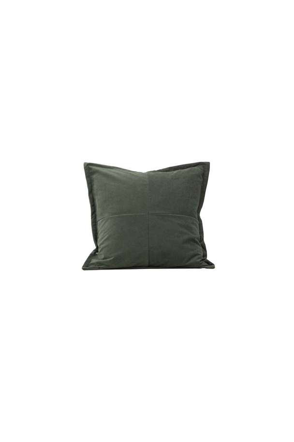 Venture Home Lykke Cushion Cover