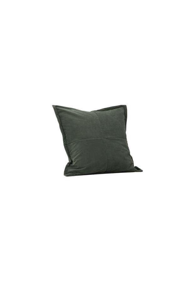 Venture Home Lykke Cushion Cover