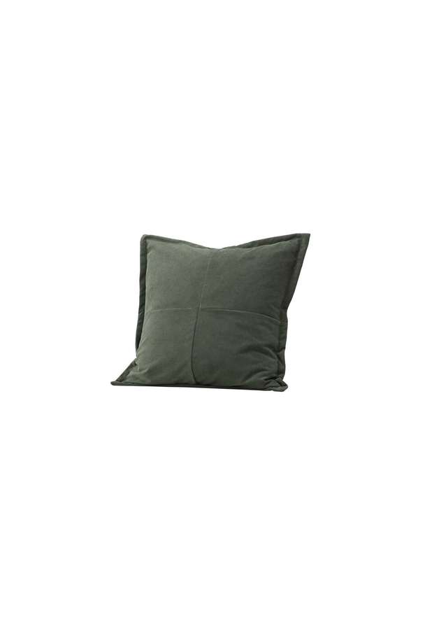 Venture Home Lykke Cushion Cover