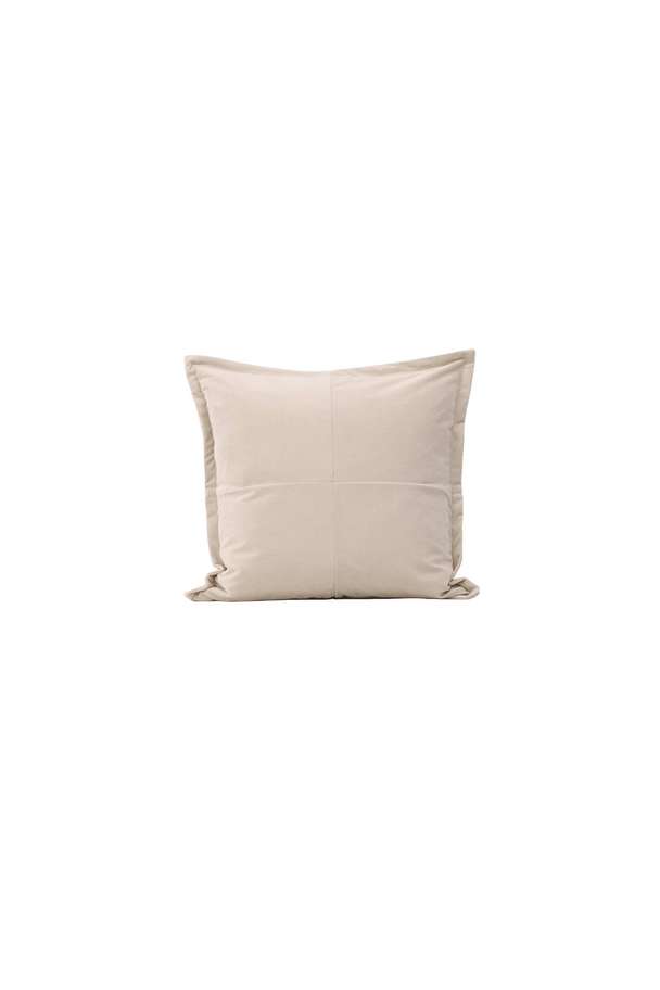 Venture Home Lykke Cushion Cover