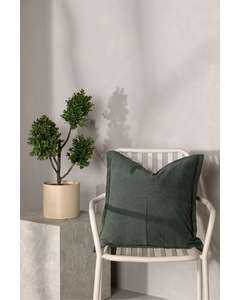 Lykke Cushion Cover