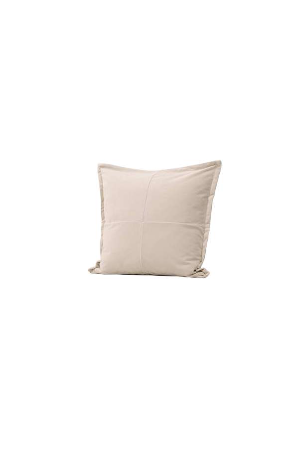 Venture Home Lykke Cushion Cover