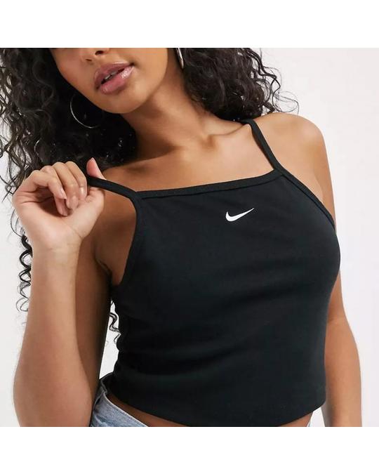  Nike Sportswear Essential Crop Top