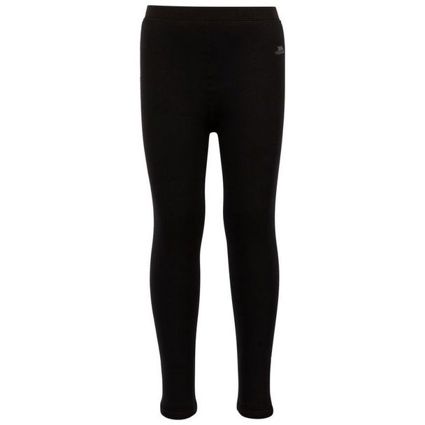 Trespass Trespass - &quot;Fuzzy&quot; Leggings für Kinder