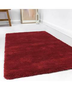 High Pile Rug - #relaxx - 25mm - 3kg/m²