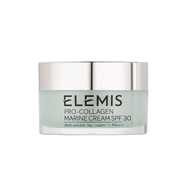 ELEMIS Elemis Pro-collagen Marine Cream Spf 30 50ml