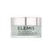 Elemis Pro-collagen Marine Cream Spf 30 50ml