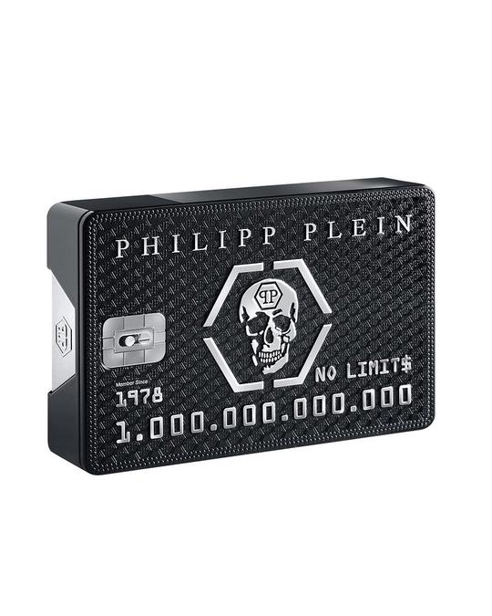 Philipp Plein Philipp Plein No Limits Edp 90ml