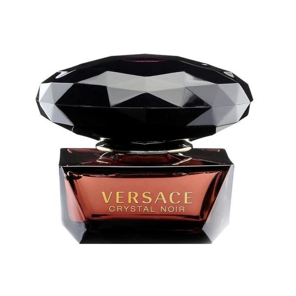 VERSACE Versace Crystal Noir Mini Edt 5ml