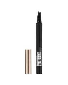Maybelline Tattoo Brow Micro Pen Tint - 110 Soft Brown