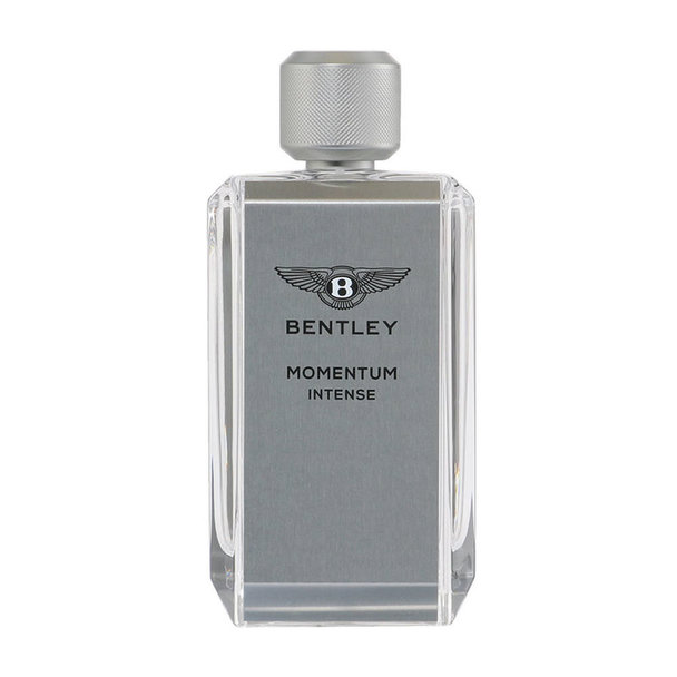Bentley Bentley Momentum Intense Edp 100ml