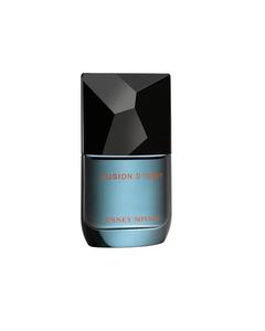Issey Miyake Fusion D'issey Edt 50ml