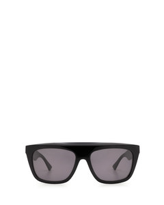 Bv1060s Black Solbriller