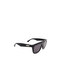 Bv1060s Black Solbriller