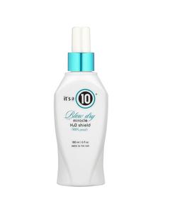 It's A 10 Blow Dry Miracle H2o Shield 180ml