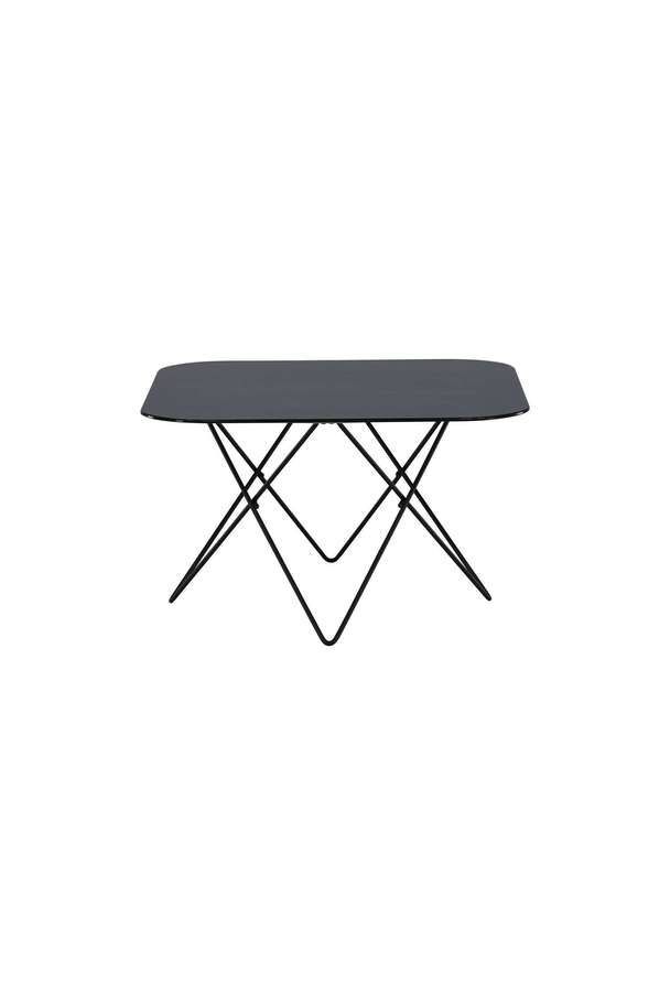 Venture Home Tristar Table