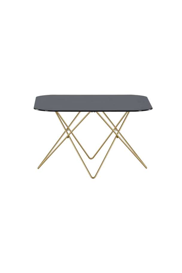 Venture Home Tristar Table