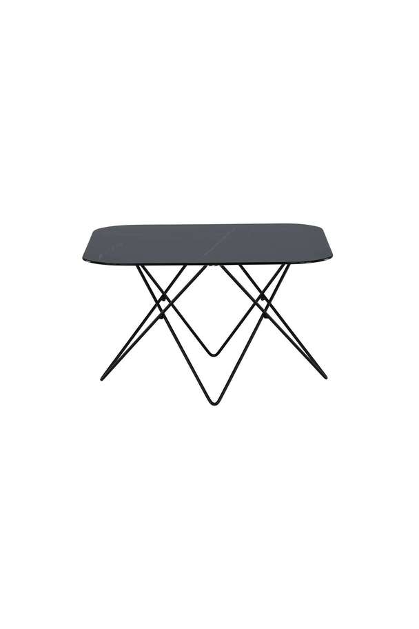 Venture Home Tristar Table