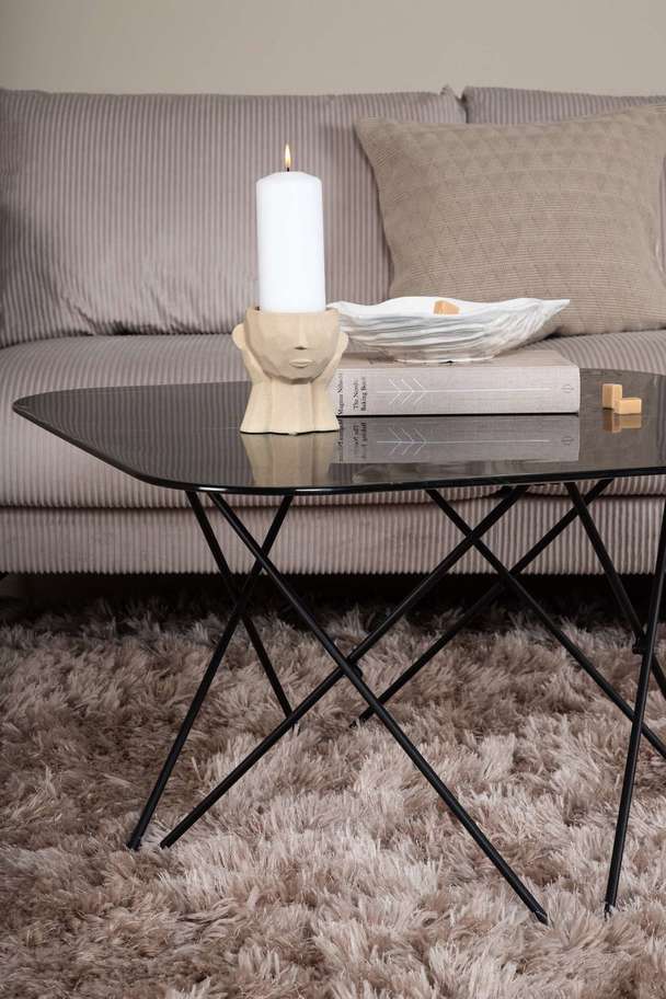 Venture Home Tristar Table