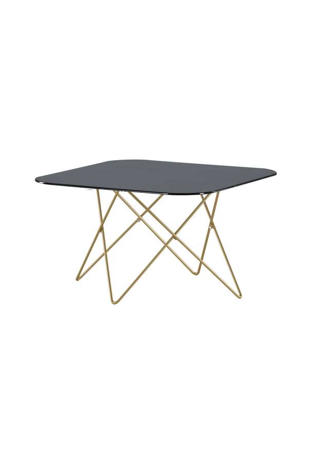 Venture Home Tristar Table