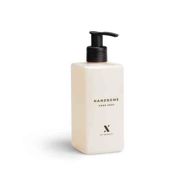 X by Margaux X by Margaux Handsome Hand Wash 300ml