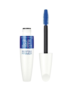 Max Factor Fle Max Out Blue Primer