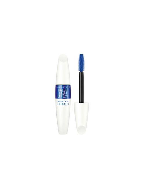 Max Factor Max Factor Fle Max Out Blue Primer