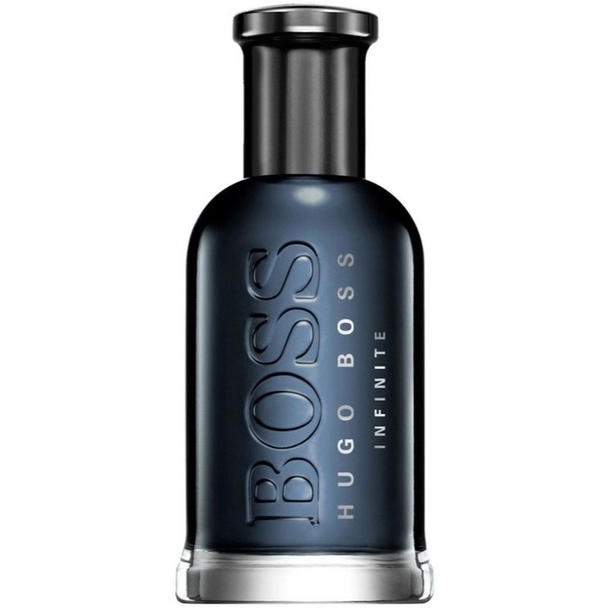 Hugo Boss Hugo Boss Bottled Infinite Edp 100ml