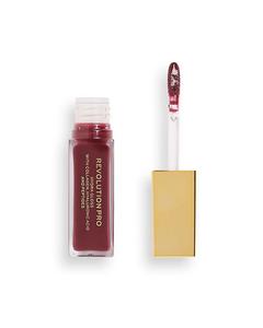 Makeup Revolution Pro Hydra Plump Lip Gloss Adorn