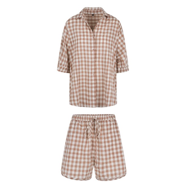 LingaDore Pyjama Set
