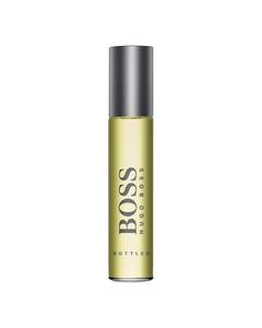 Hugo Boss Boss Bottled Edt 5ml