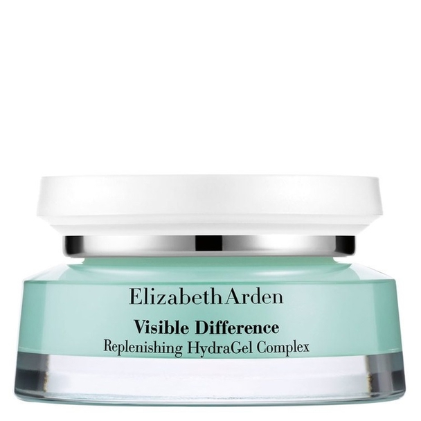 Elizabeth Arden Elizabeth Arden Visible Difference Replenishing Hydragel 75ml