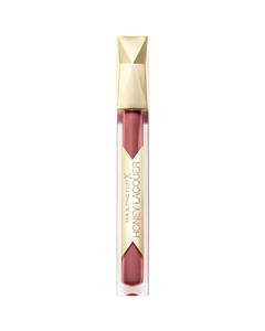 Max Factor Colour Elixir Honey Lacquer Lip Gloss - 30 Chocolate Nectar