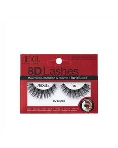 Ardell 8d Lashes 953