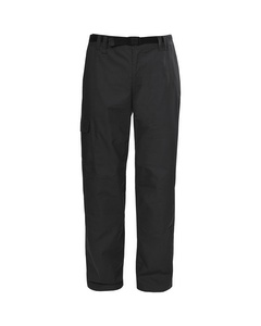 Trespass Mens Clifton Water Repellent Trousers