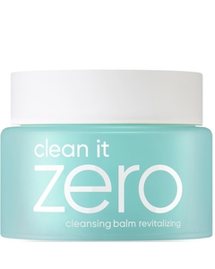 Banila Co Clean It Zero Revitalizing Cleansing Balm 100 Ml