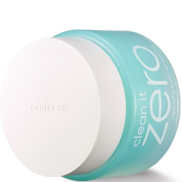 Banila Co Banila Co Clean It Zero Revitalizing Cleansing Balm 100 Ml