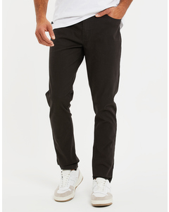 THB Trouser 5 Pocket Monico Jeans