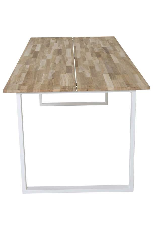 Venture Home Cirebon Dining Table