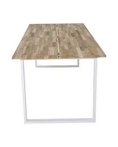 Cirebon Dining Table