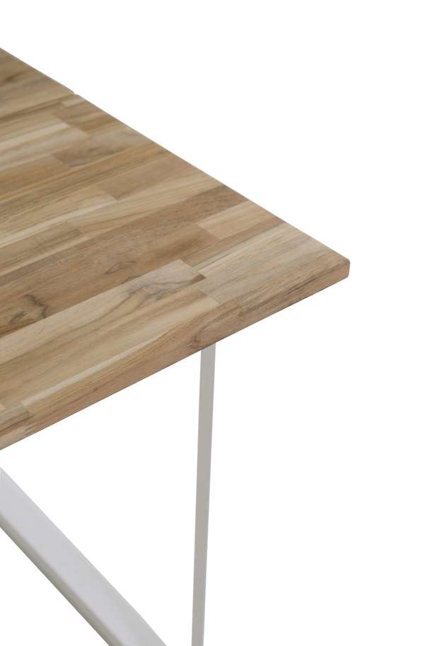 Venture Home Cirebon Dining Table