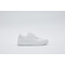 Maxi Kup Sneakers White