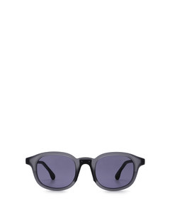 01 Active Grey Sunglasses